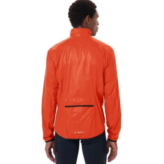 Matera Air Windjacke Herren