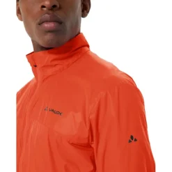 Matera Air Windjacke Herren