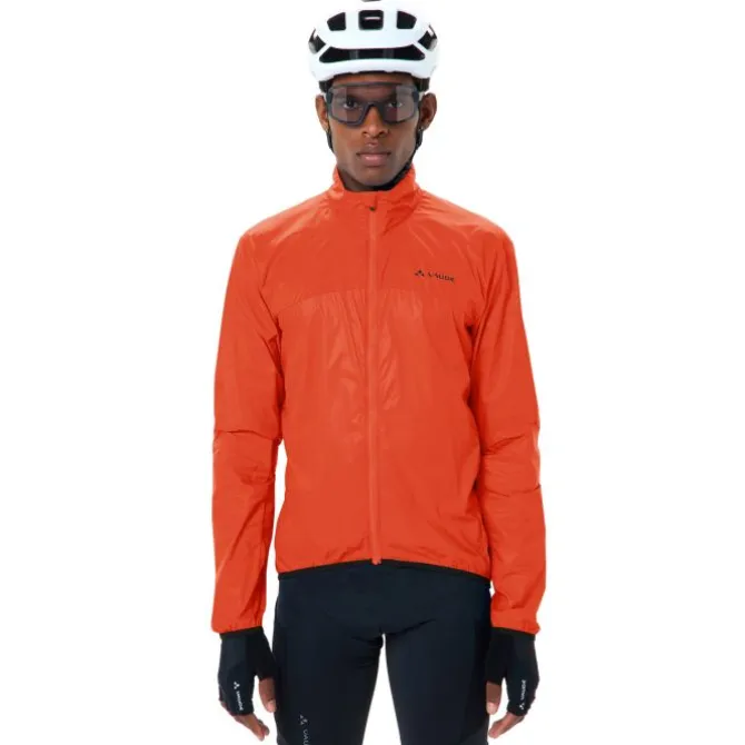 Matera Air Windjacke Herren