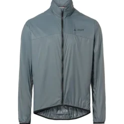 Matera Air Windjacke Herren