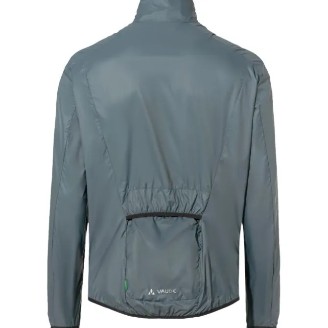 Matera Air Windjacke Herren