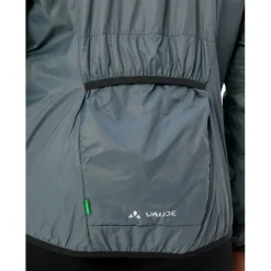 Matera Air Windjacke Herren