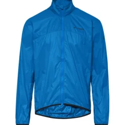 Matera Air Windjacke Herren