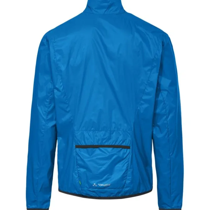 Matera Air Windjacke Herren