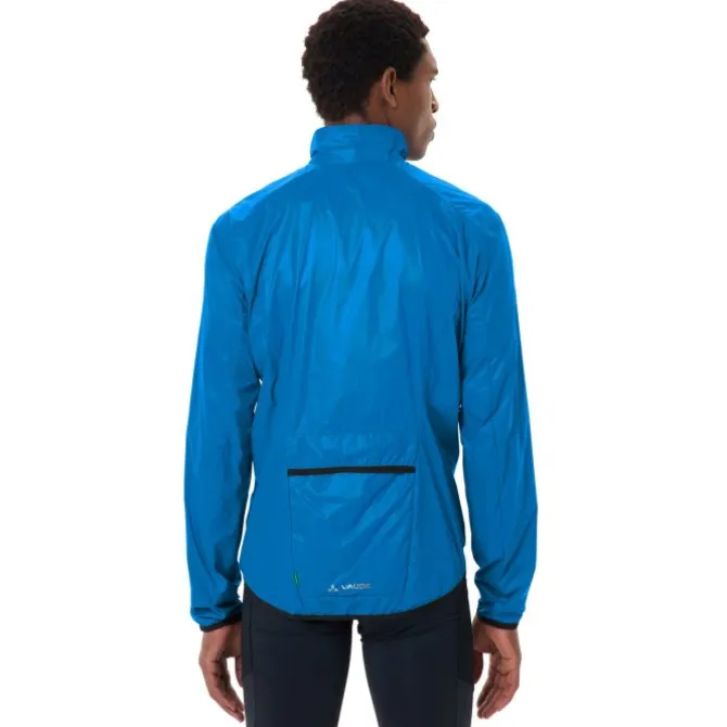 Matera Air Windjacke Herren