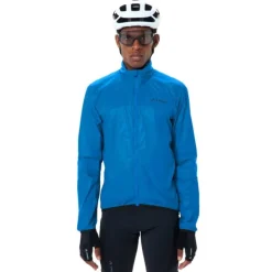 Matera Air Windjacke Herren