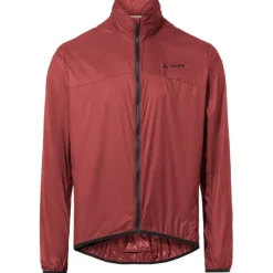 Matera Air Windjacke Herren
