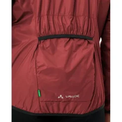 Matera Air Windjacke Herren