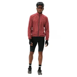 Matera Air Windjacke Herren