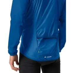 Matera Air Windjacke Herren
