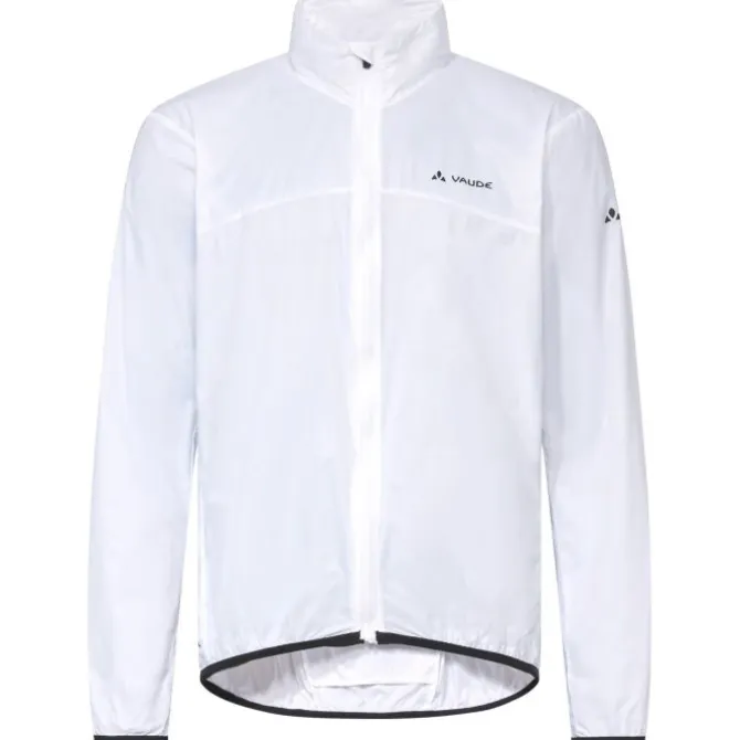 Matera Air Windjacke Herren
