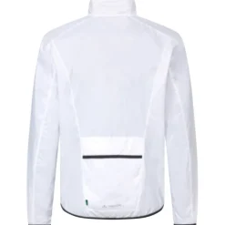 Matera Air Windjacke Herren