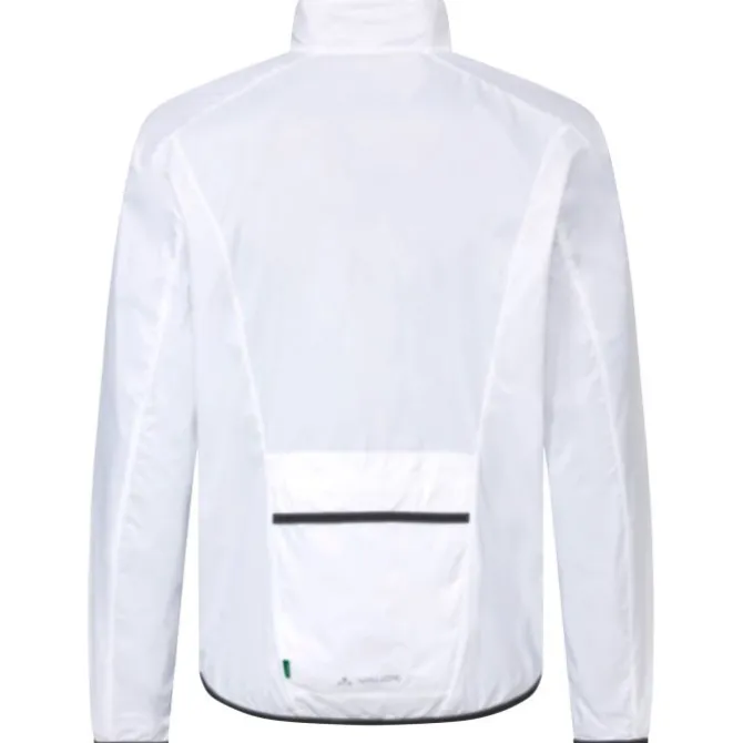 Matera Air Windjacke Herren