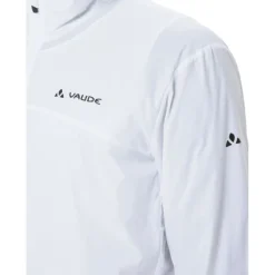 Matera Air Windjacke Herren