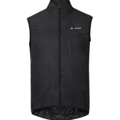 Matera Air Windweste Herren
