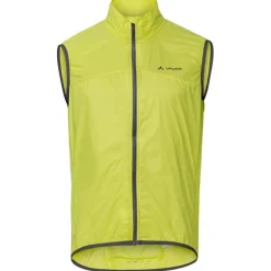 Matera Air Windweste Herren