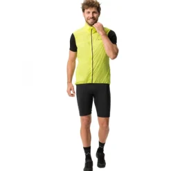Matera Air Windweste Herren
