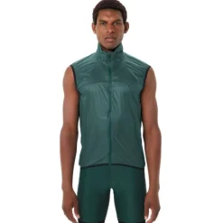 Matera Air Windweste Herren