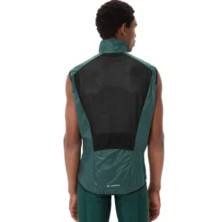 Matera Air Windweste Herren