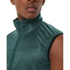 Matera Air Windweste Herren