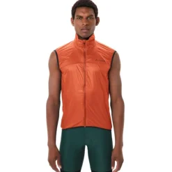Matera Air Windweste Herren