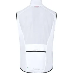 Matera Air Windweste Herren
