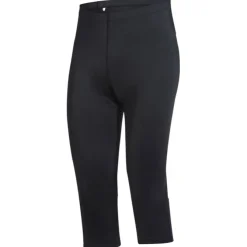 Matera 3/4 Fahrradhose Herren