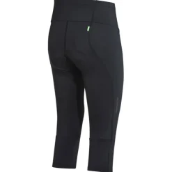 Matera 3/4 Fahrradhose Herren