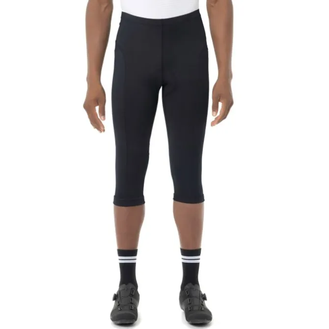 Matera 3/4 Fahrradhose Herren