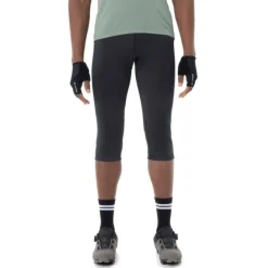 Matera 3/4 Fahrradhose Herren