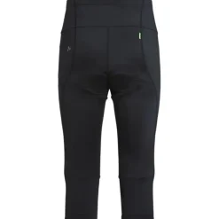 Matera 3/4 Fahrradhose Herren