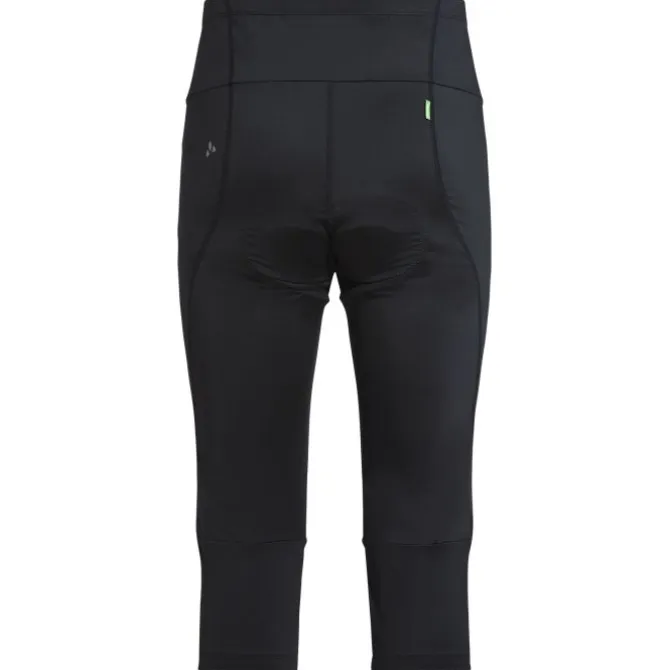Matera 3/4 Fahrradhose Herren