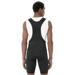 Matera Fahrradhose Herren