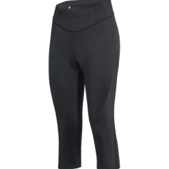 Matera 3/4 Fahrrad Tights Damen