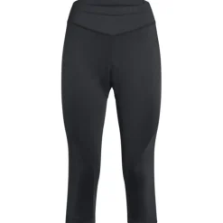 Matera 3/4 Fahrrad Tights Damen