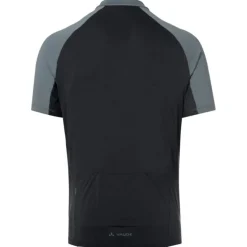 Matera Fullzip Radtrikot Herren