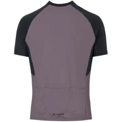 Matera Fullzip Radtrikot Herren