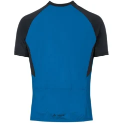 Matera Fullzip Radtrikot Herren