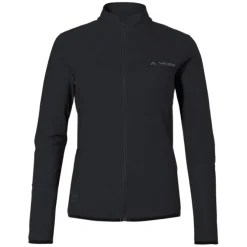 Matera II Fahrrad Langarm Trikot Damen