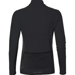 Matera II Fahrrad Langarm Trikot Damen