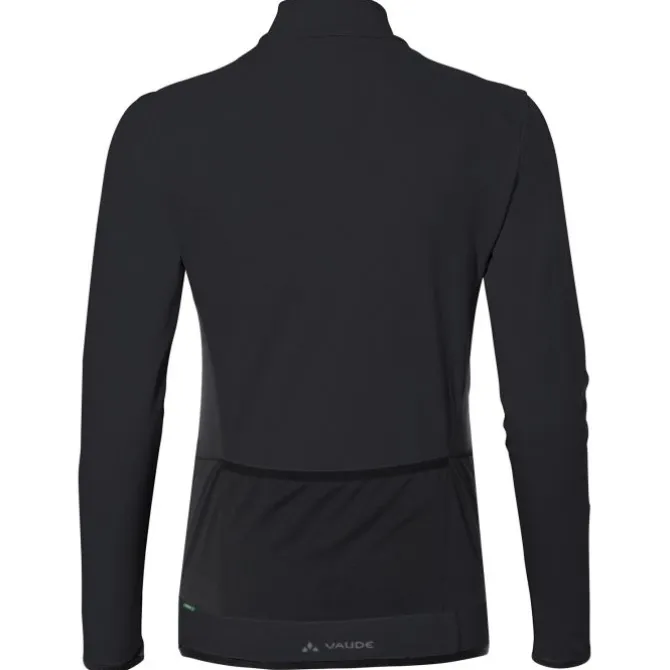 Matera II Fahrrad Langarm Trikot Damen