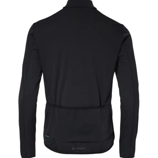 Matera II Fahrrad Langarm Trikot Herren
