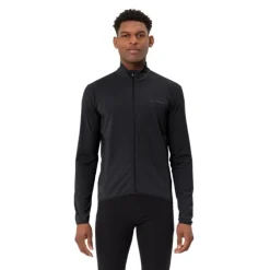 Matera II Fahrrad Langarm Trikot Herren