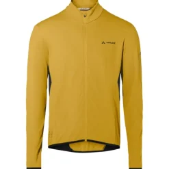 Matera II Fahrrad Langarm Trikot Herren