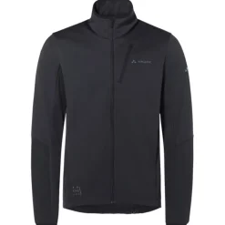 Matera II Softshell Fahrradjacke Herren