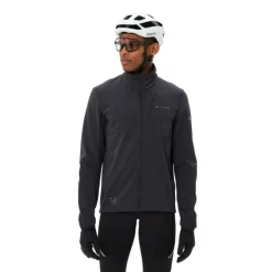 Matera II Softshell Fahrradjacke Herren
