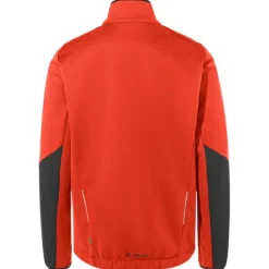 Matera II Softshell Fahrradjacke Herren