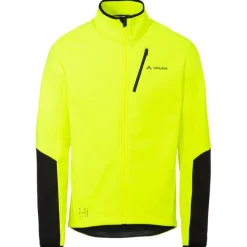 Matera II Softshell Fahrradjacke Herren