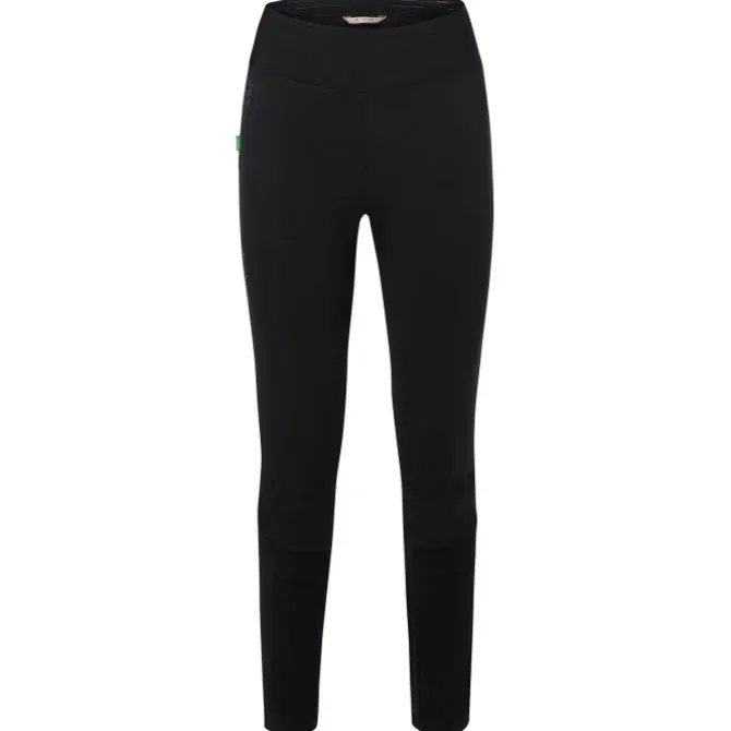 Matera II warme Fahrrad Tights Damen