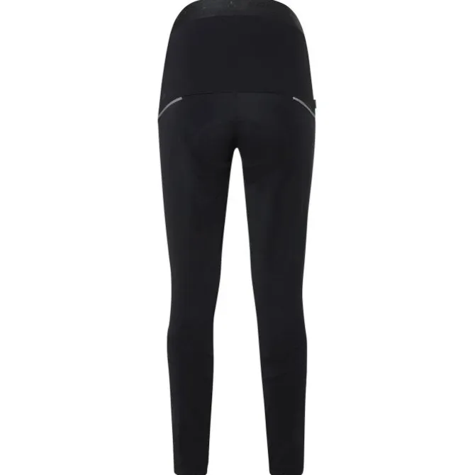 Matera II warme Fahrrad Tights Damen